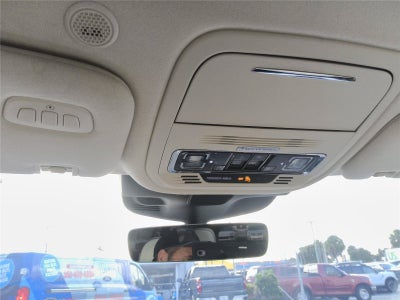 2024 Lincoln Aviator Black Label