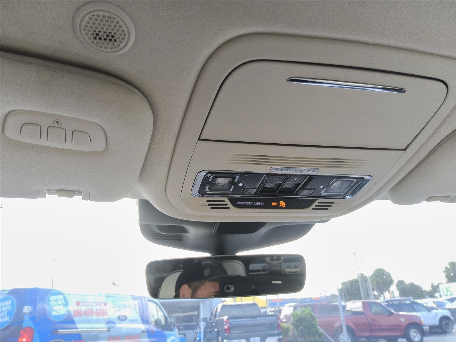 2024 Lincoln Aviator Black Label