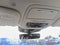 2024 Lincoln Aviator Black Label