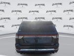 2024 Lincoln Aviator Black Label
