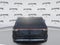 2024 Lincoln Aviator Black Label