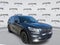 2024 Lincoln Aviator Black Label