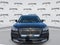 2024 Lincoln Aviator Black Label
