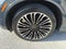 2024 Lincoln Aviator Black Label