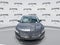 2017 Lincoln MKC Premiere