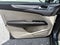 2017 Lincoln MKC Premiere