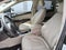 2017 Lincoln MKC Premiere
