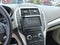 2017 Lincoln MKC Premiere