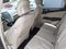 2017 Lincoln MKC Premiere
