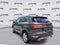 2017 Lincoln MKC Premiere