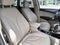 2017 Lincoln MKC Premiere