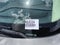 2017 Lincoln MKC Premiere
