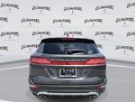 2017 Lincoln MKC Premiere