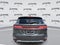 2017 Lincoln MKC Premiere