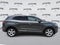2017 Lincoln MKC Premiere