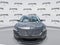 2017 Lincoln MKC Premiere