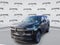 2027 Lincoln Navigator Black Label