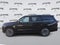 2027 Lincoln Navigator Black Label