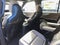 2027 Lincoln Navigator Black Label