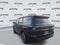 2027 Lincoln Navigator Black Label