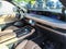 2027 Lincoln Navigator Black Label