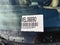 2027 Lincoln Navigator Black Label