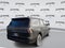 2027 Lincoln Navigator Black Label