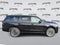 2027 Lincoln Navigator Black Label