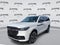2027 Lincoln Navigator Black Label