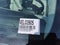 2027 Lincoln Navigator Black Label