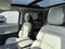 2027 Lincoln Navigator Black Label