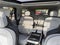 2027 Lincoln Navigator Black Label