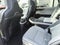 2027 Lincoln Navigator Black Label