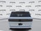 2027 Lincoln Navigator Black Label