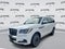 2023 Lincoln Navigator Black Label