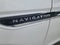 2023 Lincoln Navigator Black Label