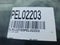 2023 Lincoln Navigator Black Label