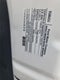 2023 Lincoln Navigator Black Label