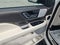 2023 Lincoln Navigator Black Label