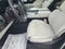 2023 Lincoln Navigator Black Label