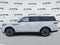 2023 Lincoln Navigator Black Label