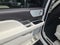 2023 Lincoln Navigator Black Label