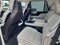 2023 Lincoln Navigator Black Label
