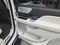 2023 Lincoln Navigator Black Label