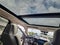 2023 Lincoln Navigator Black Label