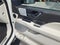 2023 Lincoln Navigator Black Label