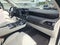 2023 Lincoln Navigator Black Label
