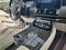 2023 Lincoln Navigator Black Label