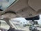 2023 Lincoln Navigator Black Label