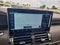 2023 Lincoln Navigator Black Label